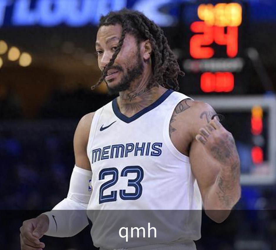 qmh介绍